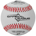 CHAMPRO OFF'L LEAGUE BASEBALL