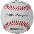 CHAMPRO LL BASEBALL