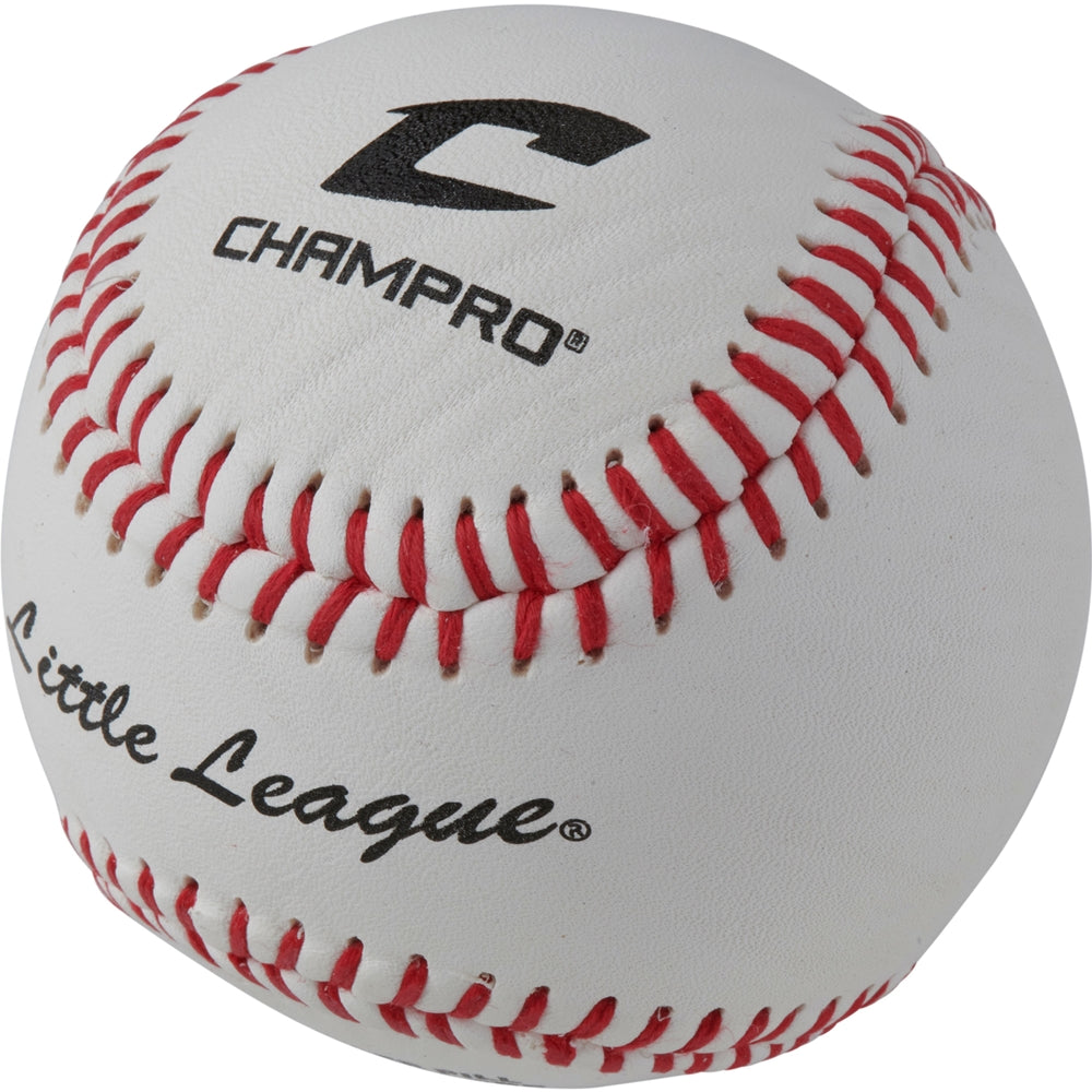 CHAMPRO LL BASEBALL