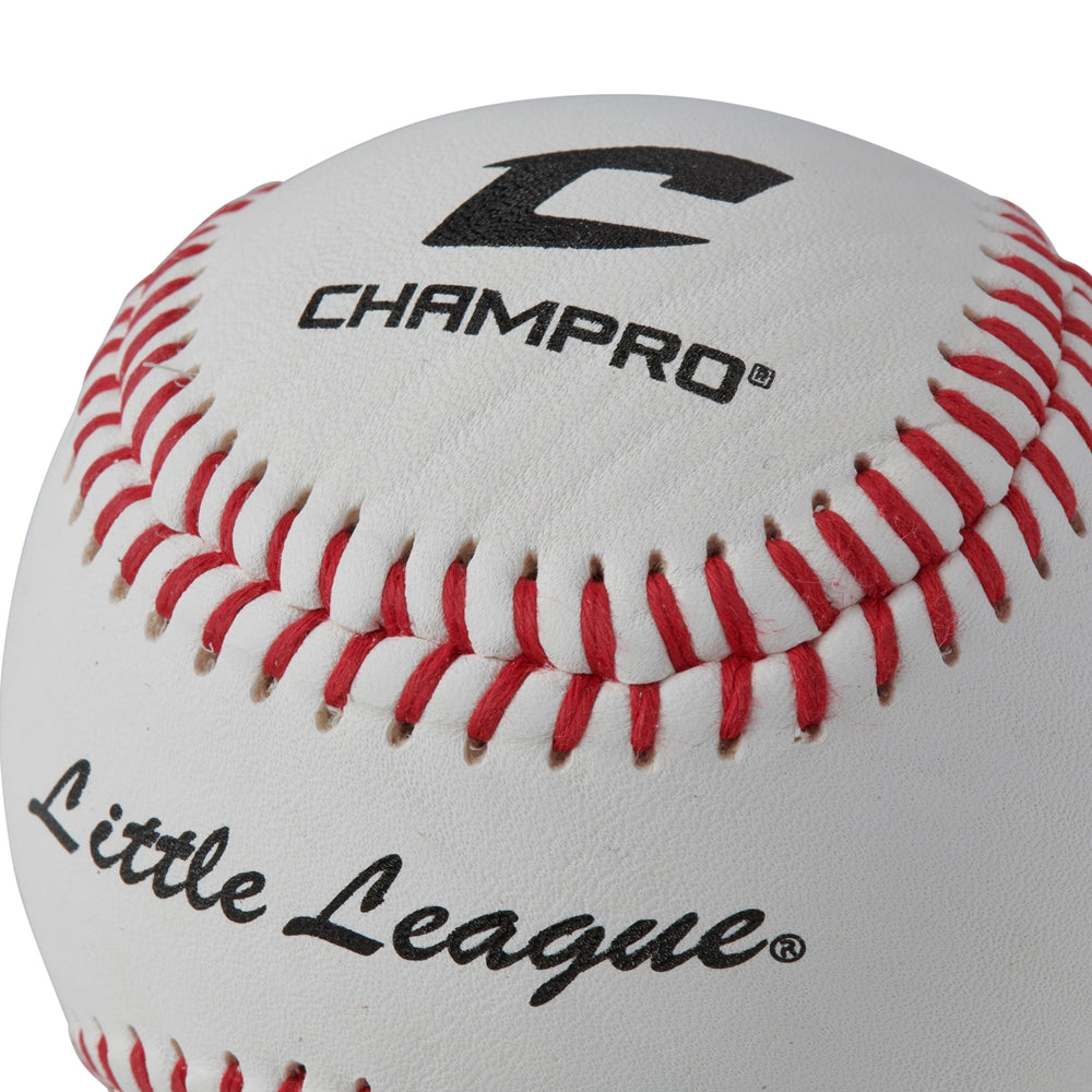 CHAMPRO LL BASEBALL