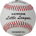 CHAMPRO SR. LL BASEBALL