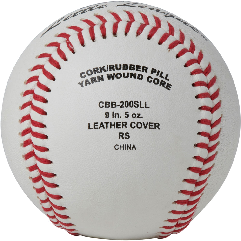 CHAMPRO SR. LL BASEBALL