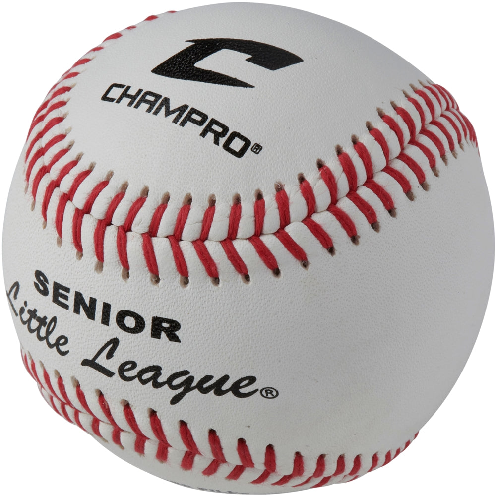 CHAMPRO SR. LL BASEBALL