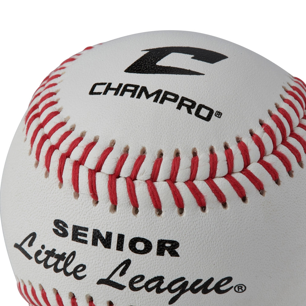 CHAMPRO SR. LL BASEBALL