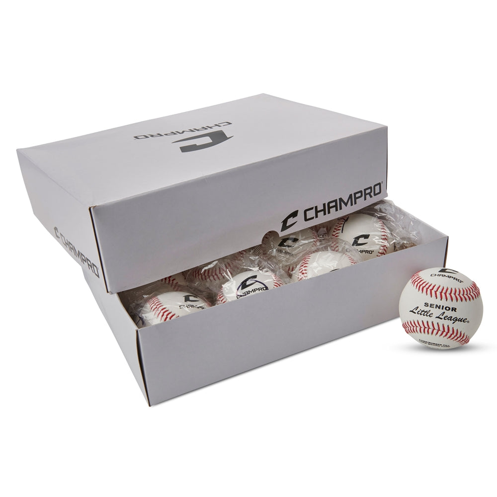 CHAMPRO SR. LL BASEBALL