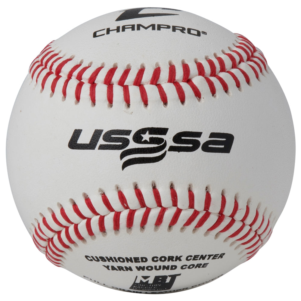 CHAMPRO USSSA BASEBALL
