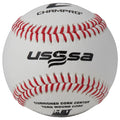 CHAMPRO USSSA BASEBALL
