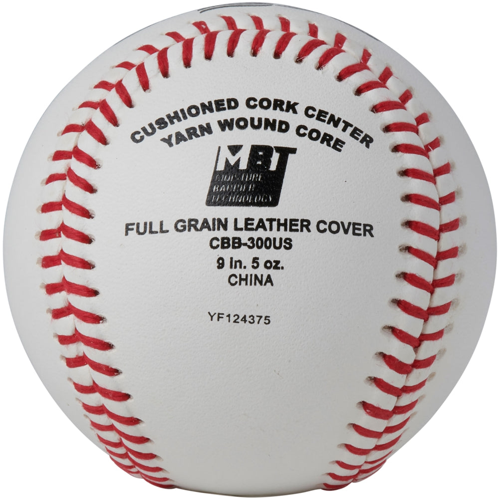 CHAMPRO USSSA BASEBALL