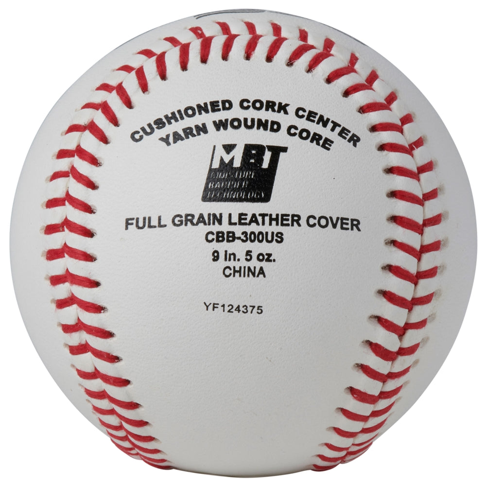 CHAMPRO USSSA BASEBALL