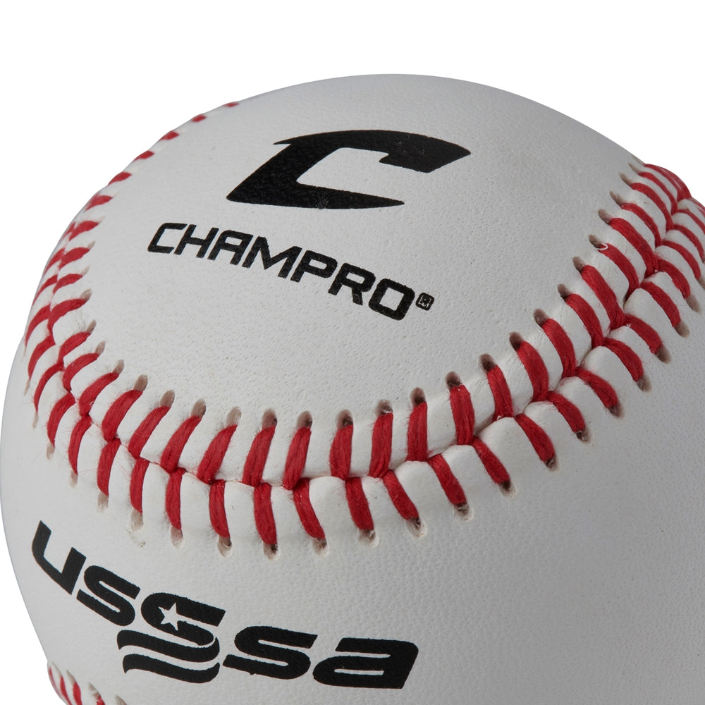 CHAMPRO USSSA BASEBALL