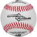 CHAMPRO OFF'L BASEBALL