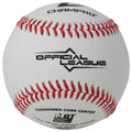 CHAMPRO BASEBALL OFF'L BSBLL
