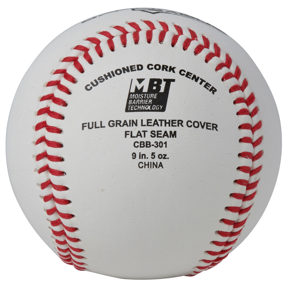 CHAMPRO BASEBALL OFF'L BSBLL