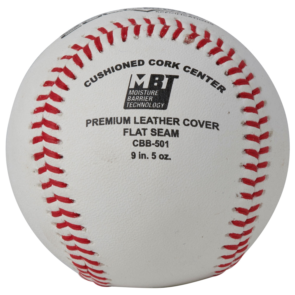 CHAMPRO COLLEGIATE SPEC BASEBALL