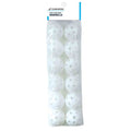 CHAMPRO BASEBALL 9" PLASTIC BALL