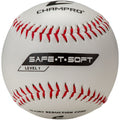 CHAMPRO SAFE-T-SOFT BASEBALL LEVEL 1