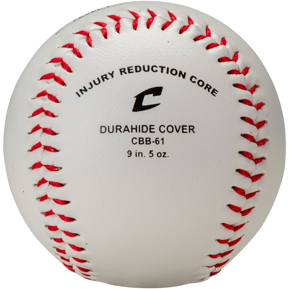 CHAMPRO SAFE-T-SOFT BASEBALL LEVEL 1