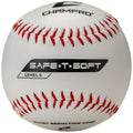 CHAMPRO SAFE-T-SOFT BASEBALL LEVEL 5