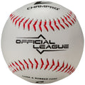 CHAMPRO OFFICIAL LEAGUE BASEBALL