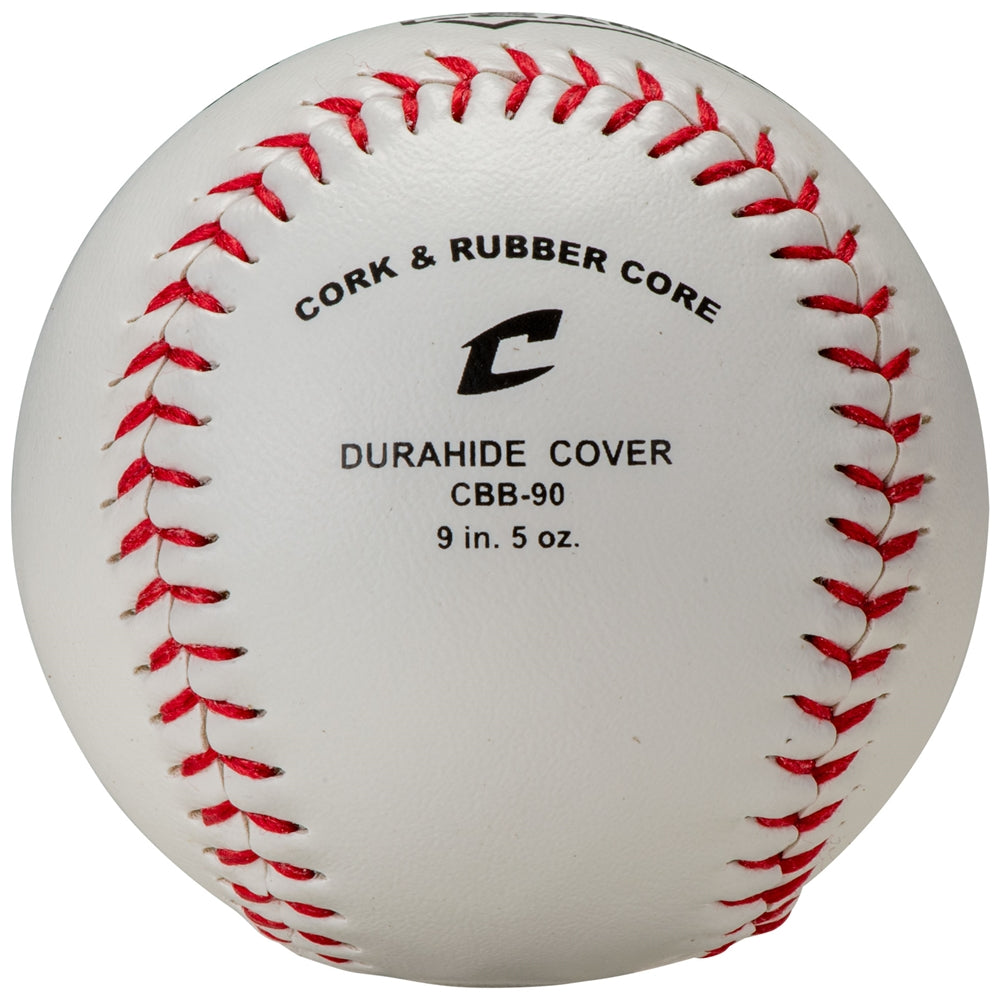 CHAMPRO OFFICIAL LEAGUE BASEBALL