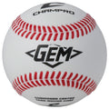 CHAMPRO SAFE-T-SOFT BASEBALL LEVEL 5