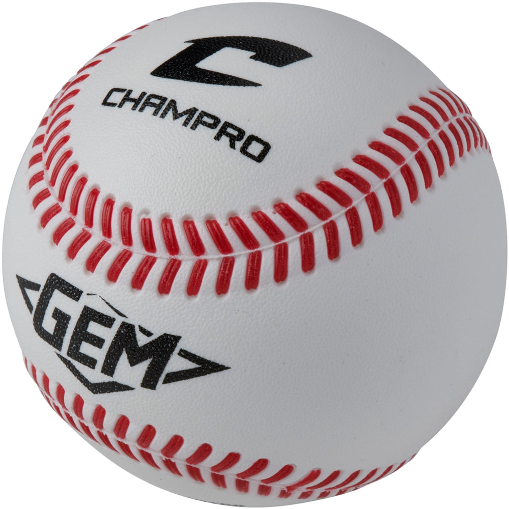 CHAMPRO SAFE-T-SOFT BASEBALL LEVEL 5