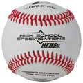 CHAMPRO NFHS OFFICIAL LEAGUE BASEBALL