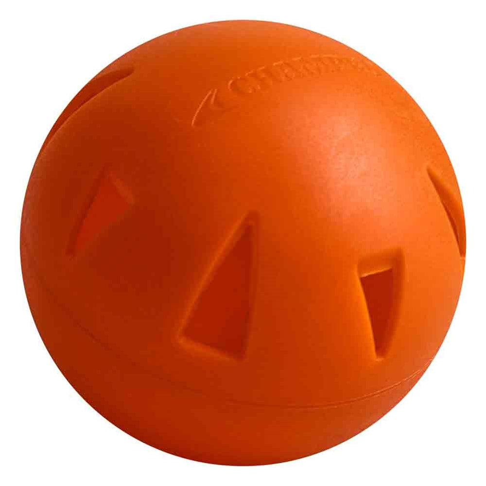 CHAMPRO BASEBALL BRUTE TRAINING POLY BALL