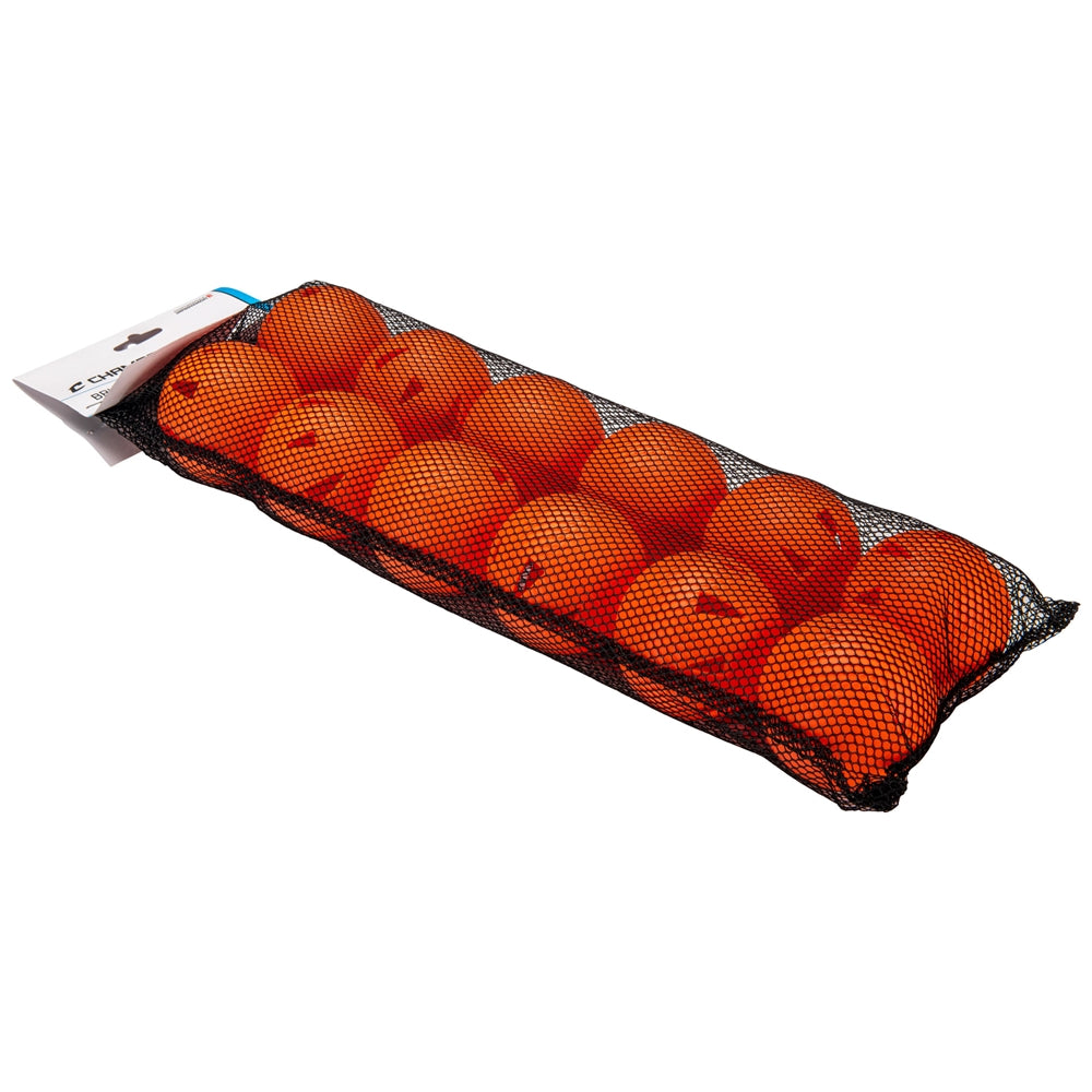 CHAMPRO BASEBALL BRUTE TRAINING POLY BALL-BULK
