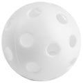 CHAMPRO 9" POLY MOLDED BASEBALL
