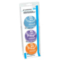 CHAMPRO BASEBALL WEIGHTED TRAINING BASEBALLS