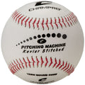 CHAMPRO KEVLAR STITCHED BASEBALL