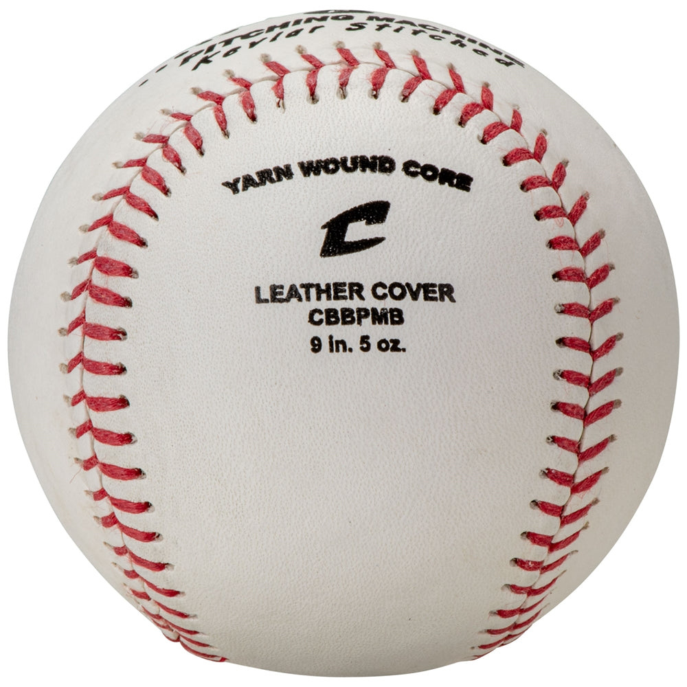 CHAMPRO KEVLAR STITCHED BASEBALL