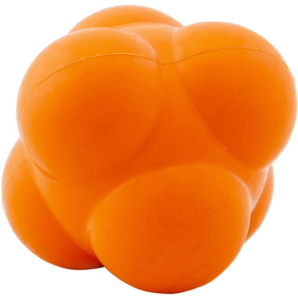 CHAMPRO BASEBALL REACTION BALL