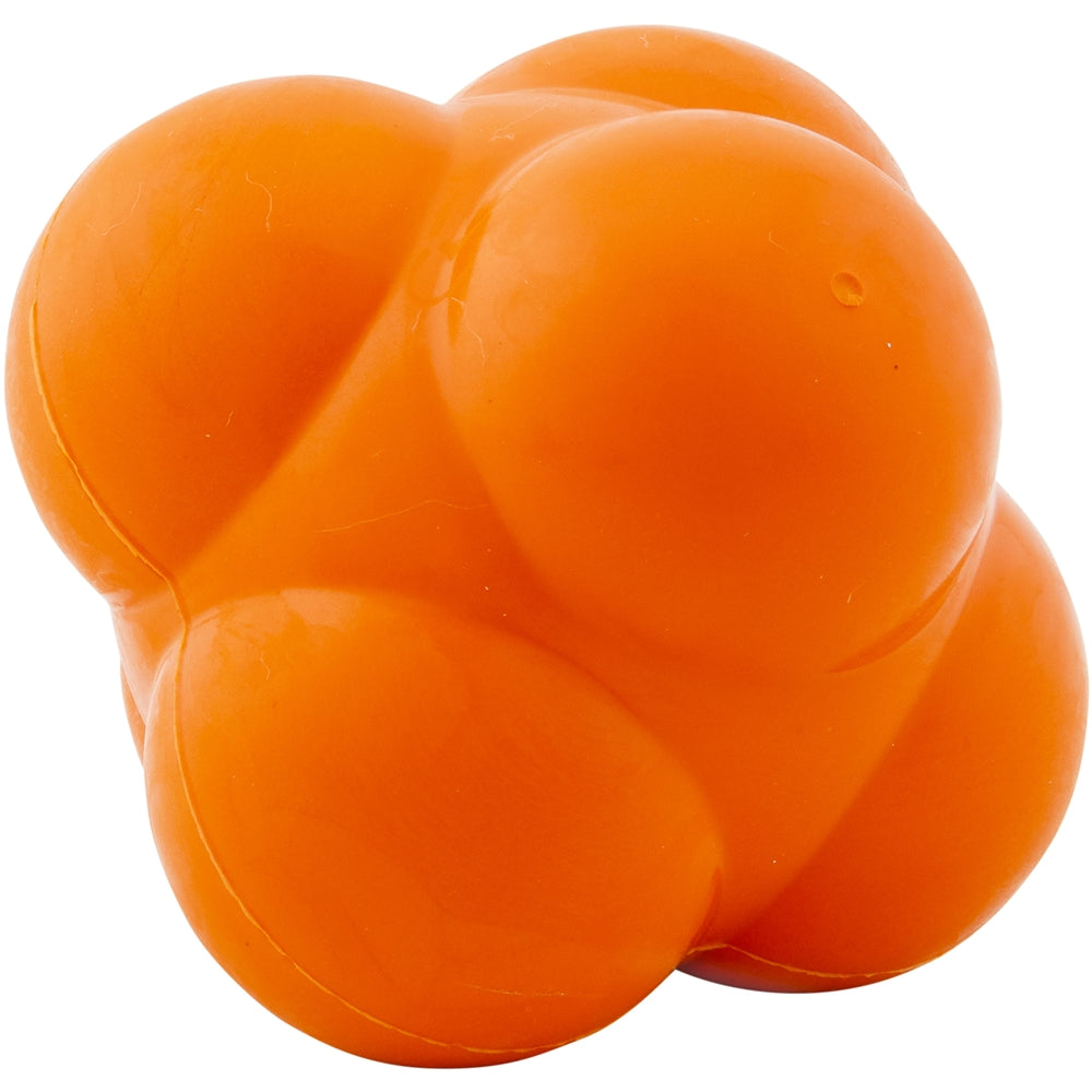 CHAMPRO BASEBALL REACTION BALL