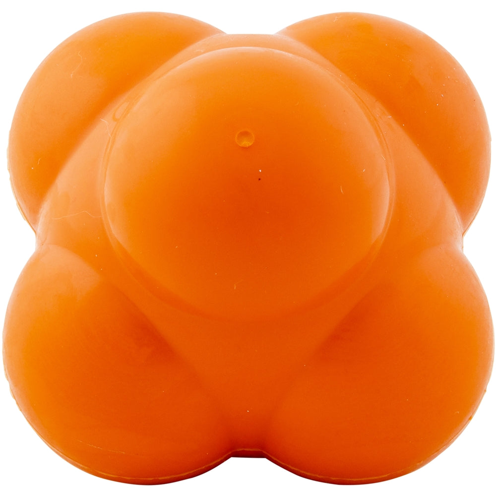 CHAMPRO BASEBALL REACTION BALL