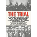 The Trial: The Assassination of President Lincoln and the Trial of the Conspirators - Paperback