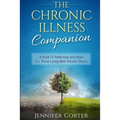 The Chronic Illness Companion - Paperback
