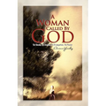 A Woman Called by God - Paperback