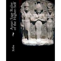 Ausar: Sage Ruler of the Higher-Self - Paperback