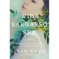 Wide Sargasso Sea - Paperback