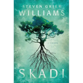 Skadi - Paperback