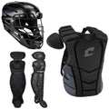 CHAMPRO BASEBALL OPTIMUS SELECT PLUS CATCHER KIT