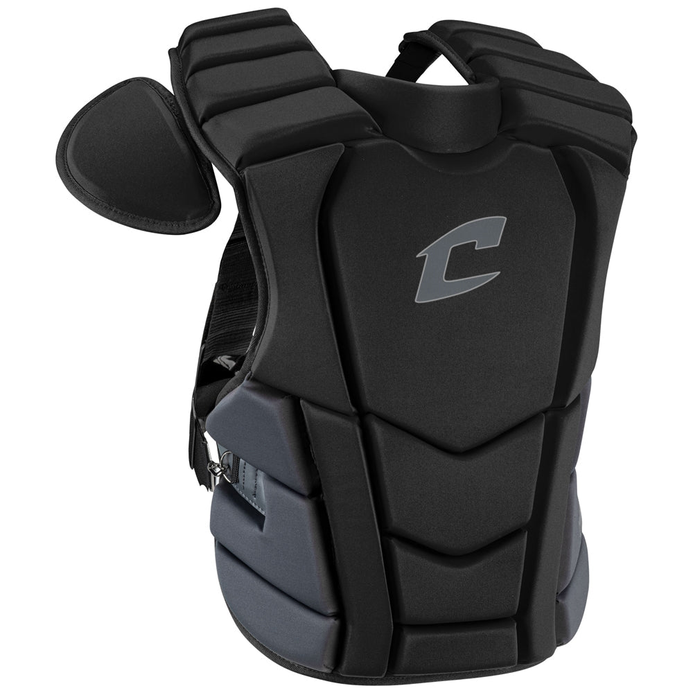 CHAMPRO BASEBALL OPTIMUS SELECT PLUS CATCHER KIT