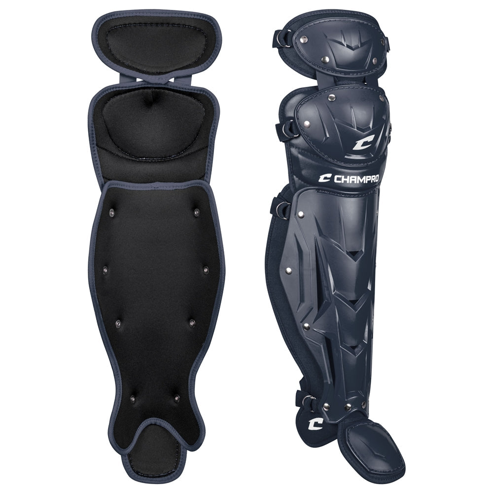 CHAMPRO BASEBALL OPTIMUS SELECT PLUS CATCHER KIT