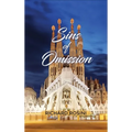 Sins of Omission - Hardcover