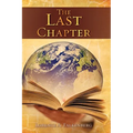 The Last Chapter - Paperback