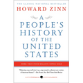 A People's History of the United States - Paperback