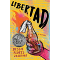 Libertad - Hardcover