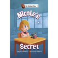 Nicole's Secret - Hardcover